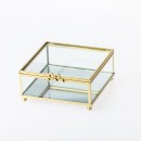 Marlo-Trinket-Box-Medium Sale