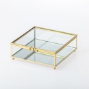 Marlo-Trinket-Box-Large Sale