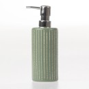 Bella-Ribbed-Soap-Dispenser Sale