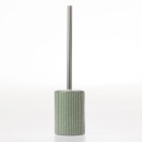 Bella-Ribbed-Toilet-Brush Sale