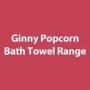 Ginny-Popcorn-Bath-Towel-Range Sale