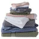 Ginny-Popcorn-Bath-Towel Sale