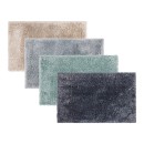 Lilian-Shaggy-Bath-Mat Sale
