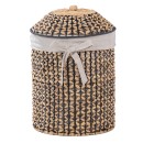 Rowan-Storage-Baskets Sale