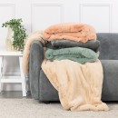 Design-Republique-Evelyn-Faux-Fur-Throws Sale