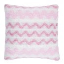 Marlo-Nova-Cushion-Pink Sale