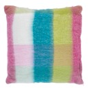 Marlo-Nova-Cushion-Red-Check Sale