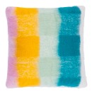 Marlo-Nova-Cushion-Bold-Check Sale