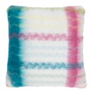 Marlo-Nova-Cushion-Check Sale