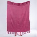 Marlo-Nova-Throw-Bordeaux Sale