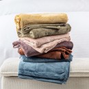 Home-Co-Harlow-Throw Sale