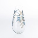 Gracious-Living-Belinda-Vase-32cm Sale