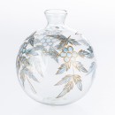 Gracious-Living-Belinda-Urn-Vase Sale