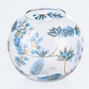Gracious-Living-Belinda-Bowl-Vase Sale