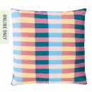 Amparo-Paros-Euro-Cushion-60-x-60cm Sale