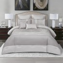 Solace-Conrad-7-Piece-Comforter-Set Sale