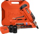 Paslode-FrameMaster-NightWolf-Nail-Gun-Kit Sale