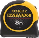 Stanley-8m-Tape-Measure Sale