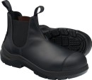 Blundstone-7501-Durafit-Elastic-Side-Safety-Boots Sale