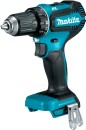 Makita-18V-Brushless-Drill-Driver-Skin-Only Sale