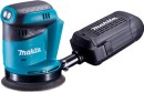 Makita-18V-125mm-Random-Orbital-Sander-Skin-Only Sale