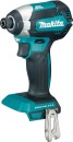 Makita-18V-Brushless-Impact-Driver-Skin-Only Sale
