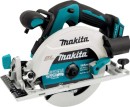 Makita-18V-165mm-Brushless-Circular-Saw-Skin-Only Sale