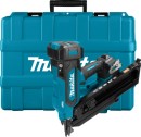 Makita-18V-Brushless-Framing-Nailer-Skin-Only Sale