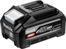 Makita-40V-40Ah-Battery Sale