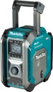 Makita-12V40V-Bluetooth-Radio-Skin-Only Sale