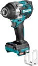 Makita-40V-Brushless-Impact-Wrench-Skin-Only Sale