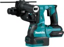 Makita-40V-Brushless-Rotary-Hammer-Skin-Only Sale