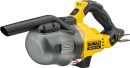 DeWALT-18V-Stick-Vacuum-Skin-Only Sale