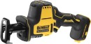 DeWALT-18V-Brushless-Sub-Compact-Reciprocating-Saw-Skin-Only Sale