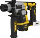 DeWALT-18V-Brushless-Rotary-Hammer-Skin-Only Sale