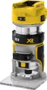 DeWALT-18V-Brushless-Router-Skin-Only Sale
