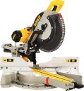 DeWALT-1675W-305mm-Compound-Mitre-Saw Sale