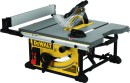 DeWALT-2000W-254mm-Heavy-Duty-Table-Saw Sale