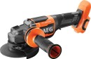 AEG-18V-125mm-Brushless-Angle-Grinder-Skin-Only Sale