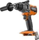 AEG-18V-Brushless-Hammer-Drill-Skin-Only Sale