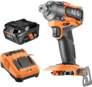 AEG-18V-Brushless-Impact-Driver-Kit Sale