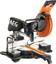 AEG-1800W-254mm-Dual-Bevel-Slide-Compound-Mitre-Saw Sale