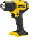 DeWALT-18V-Heat-Gun-Skin-Only Sale