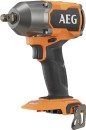 AEG-18V-Brushless-Impact-Wrench-Skin-Only Sale