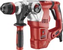 Full-Boar-1250W-Rotary-Hammer-Drill-Kit Sale
