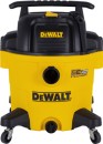 DeWALT-34L-Wet-Dry-Vacuum Sale