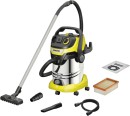 Karcher-30L-WD-6-Wet-Dry-Vacuum Sale