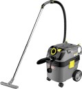 Karcher-30L-H-Class-Wet-Dry-Vacuum Sale