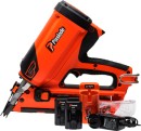 Paslode-FrameMaster-Impulse-Nail-Gun-Kit Sale