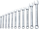 Stanley-11-Pce-Metric-Spanner-Set Sale